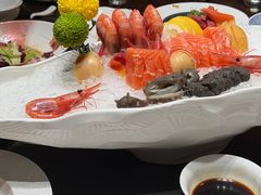 -曼格纳·曼芯馆(杨浦店)