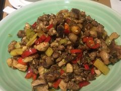 -时间仓(月湖公园店)