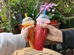 -翼果厨(总店)