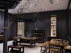 -苏州本色美术馆