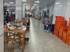 -阿水杠面(漳港店)