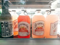 -Cafe Mersey默西咖啡(西交店)