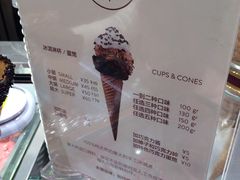 -VENCHI 闻绮(上海佛罗伦萨小镇店)