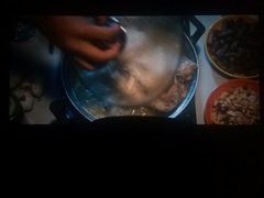 -天幕新彩云国际影城(激光巨幕店)