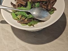 -鱼你相聚·河鲜馆(袁家岭店)