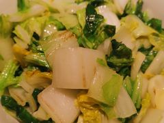 -大碗先生(万家丽店)