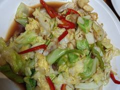 -群英会·三国菜(曹魏古城店)