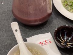 -新吉士·上海菜(浦东LCM置汇旭辉店)