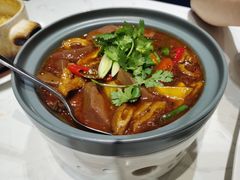 -鹿港小镇(金虹桥国际中心店)