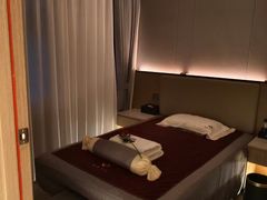 -荔湾足浴·按摩·SPA会所(龙华店)