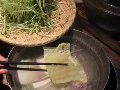 -吃饭皇帝大土家民族菜(正大广场店)