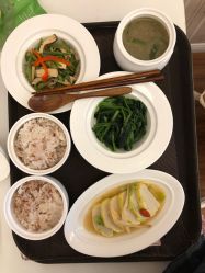 -弗蕾亚·和月月子调理院(东湖店)