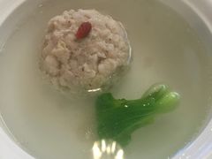 -苏雅经典名食(国际海水浴场店)