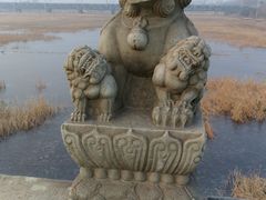 -卢沟桥文化旅游区