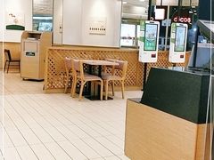 -德克士(东城店)