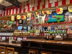 -平成屋·午肴夜酒(四川北路店)