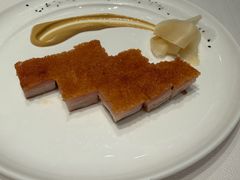 -北京厨房(SKP店)