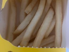 -City1+1城市比萨·意面(桂林路店)