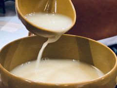 延边米酒-冰川冷面·延边菜·炭烤串(观前店)