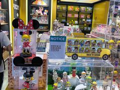 -泡泡玛特POPMART(宁波印象城店)