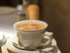 -夏朵餐厅(丁香店)