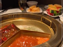 -麻路成都火锅(柏威年店)