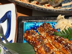 -南风(淮海街店)