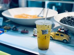 -花莲东大门国际观光夜市