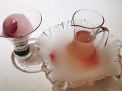 -王品牛排(合肥万象城店)