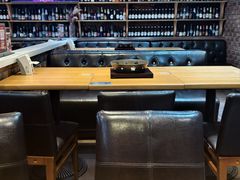 -一麻一辣麻辣香锅(方庄店)