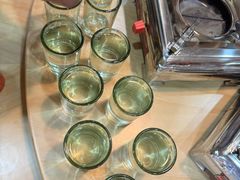 -张氏父子常德肠子馆(红星总店)