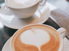 -深圳四季酒店·馥自助餐厅