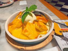 -新白鹿餐厅(第一百货店)
