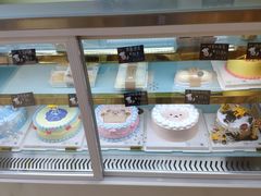 -司域手工吐司(亚运村店)
