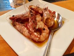 -Ministry of Crab(科伦坡店)