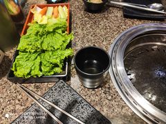 -韩罗苑(万象城店)