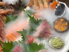 -和彩放题餐厅(酒仙桥店)