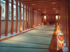 -重庆南山海昌汤都