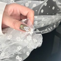 -东方麒麟·潘多拉SALON