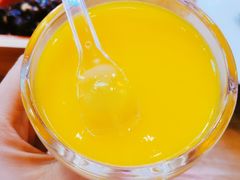 -霸王虾·小龙虾香辣蟹(玉林店)