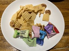 -青年公社烤鸭(青年路店)