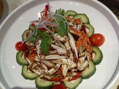 -豪德亨牛排自助餐厅(抚州东乡店)