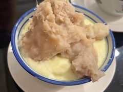 -水牛奶皇后糖水铺(深圳总店)