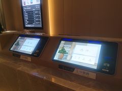 -全季酒店(成都牛王庙地铁站店)