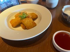 -庆春朴门(前滩太古里店)