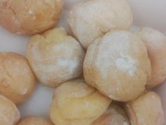 -珍糕兴(三林店)