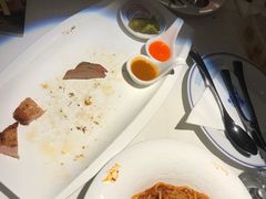-俄士厨房(万松园店)