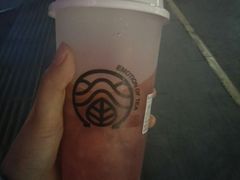 -眷茶(赛格国际购物中心店)