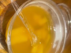 -鸽味轩·粤菜小馆(高楼门总店)