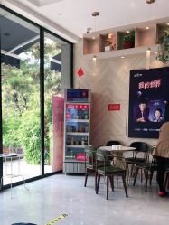 -爱儿美儿童摄影(奥森公园店)